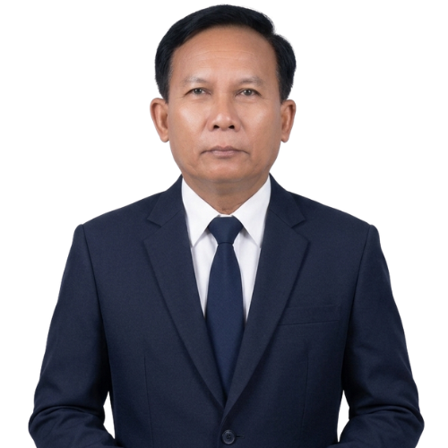 นายสุรสิทธิ์ วรภาพ