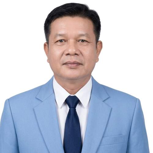 นายธนบดี อินลี