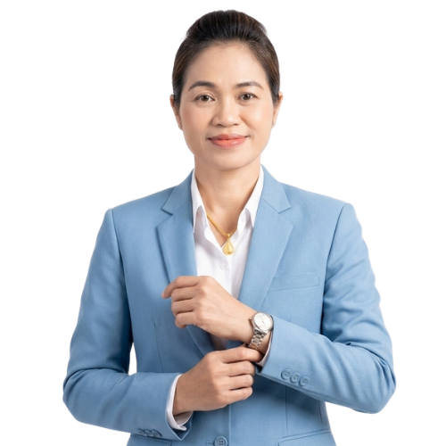 นางเกตุมณีย์ เนื้ออ่อน