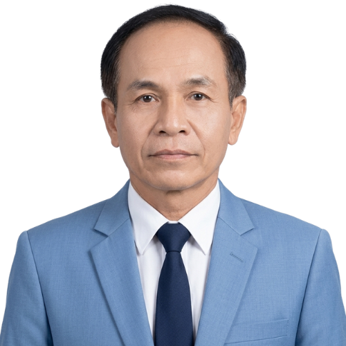 นายนิพนธ์ ตะติยรัตน์