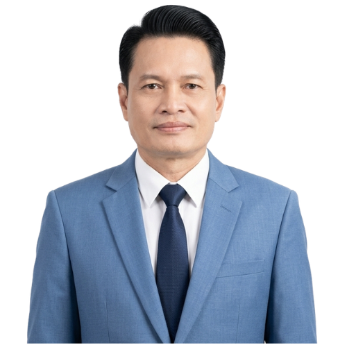 นายสยาม คำหนองคู