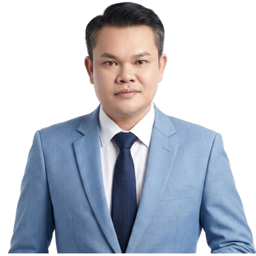 นายธนายุทธ ช่อมะลิ